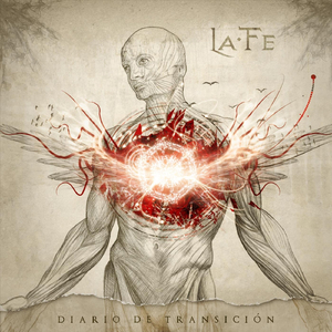 Túnel (Versión Acústica)