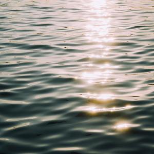 爱情 Cover 莫文蔚