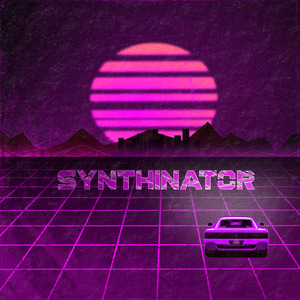 2084