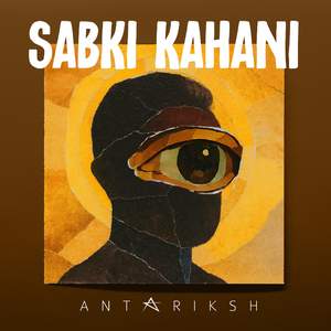Sabki Kahani