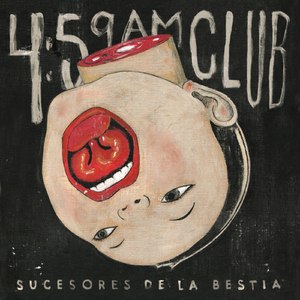 Declaraciones de Último Momento