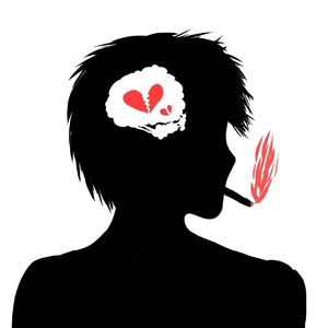 圣彼得之门(feat.塔克尼森)