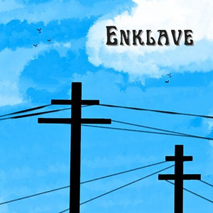 Enklave