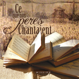 Quand gronde la tempête