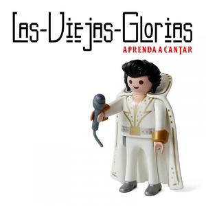 Te lo pido de rodillas