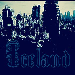 In the Shadow of Leaves