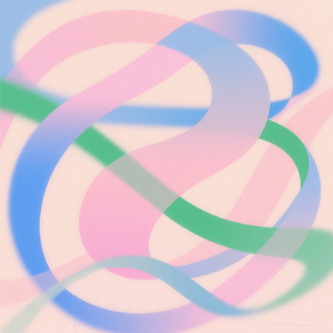 A Sweet Confusion