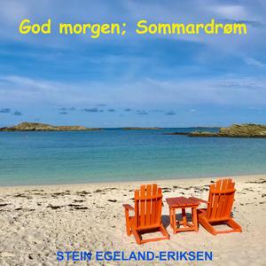 God morgen Sommardrøm