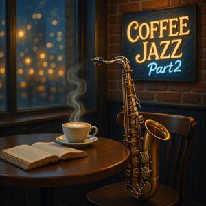 Bourbon Glass Reflections