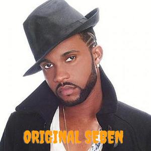 fally ipupa original seben