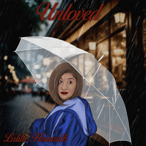 Unloved (Acappella)