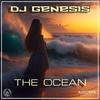 DJ Genesis - The Ocean