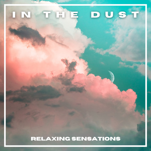 In The Dust