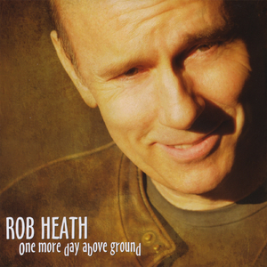 What If They're Right