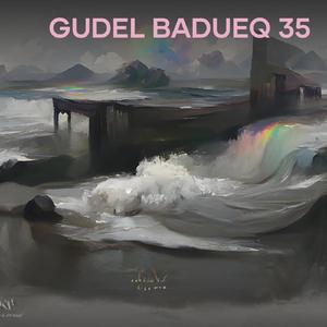 Gudel Badueq 35