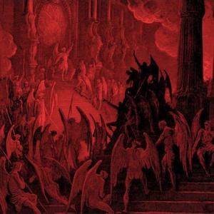 自食其力（feat.Hayashi）