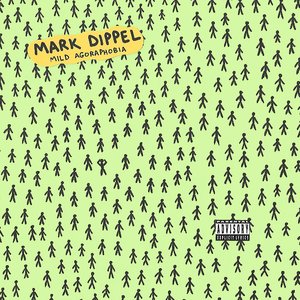 Insomnia (Parts 1-3)