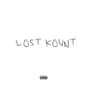 Lost Kount