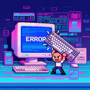 #百万奖金AI创作大赛+主题三