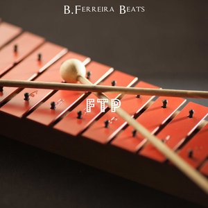 F.T.P