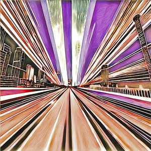 Warm and Happy Hiphop Beat 20230127