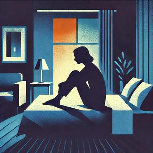 하루만 한 번만