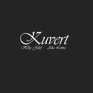 Kuvert