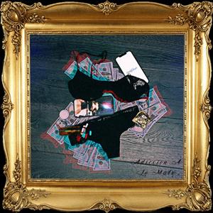 Bellaqueo (feat. Aybar A, Jubbah & Yohao)