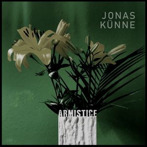 Armistice