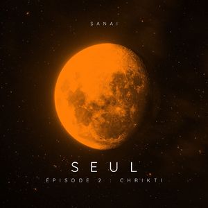 Chrikti (Seul - Episode 2)