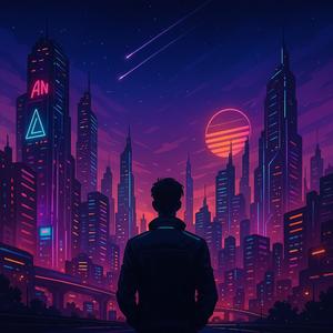 Quantum Pulse