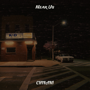 Near Us