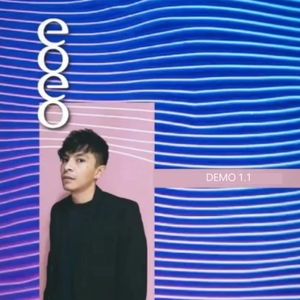 Tiempos Mejores (Demo 1.1)