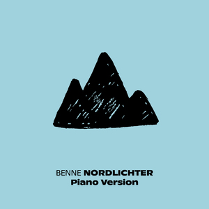 Nordlichter (Piano Version)