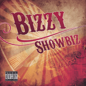 Climb On Top (Bizzy & Illete)