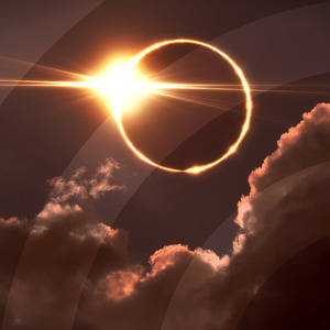Eclipse I