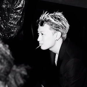 asen我想叫醒你prod.by Trippie Owens