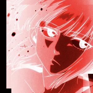 【FREE】RING（Prod.misogyny）