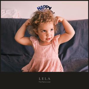Lela