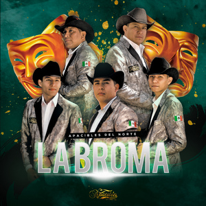 La Broma