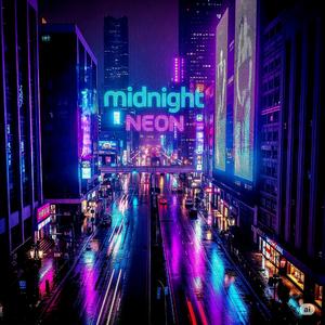 Midnight Neon