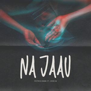 NA JAAU (feat. Zero M)