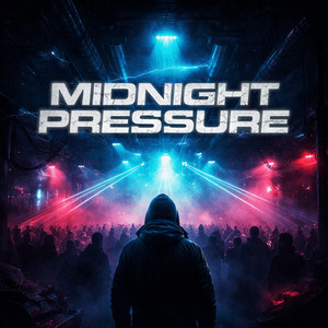Midnight Pressure