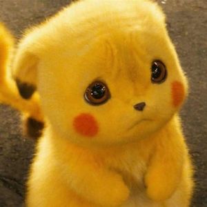 不想被淹没只能奋起反抗