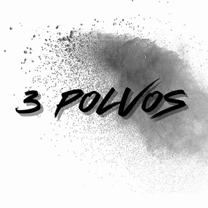 3 Polvos (Version Rapida)
