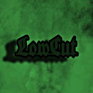 LOWCUT
