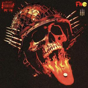 Militant Intro (feat. DJ BRIEF)