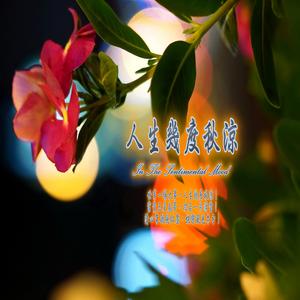 富贵五更春梦, 功名一片浮云