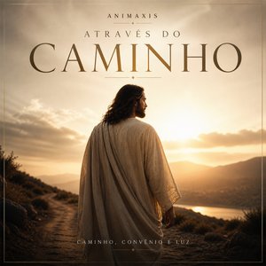 Ele Vive Hoje e Sempre
