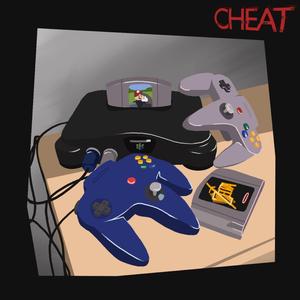 Cheat